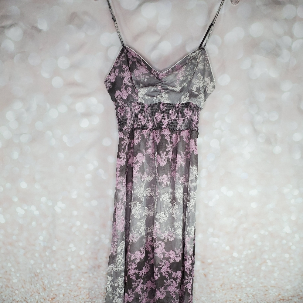 Princess Vera Wang Dress